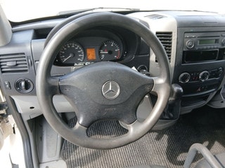 Thumbnail Mobil 4
