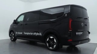 Thumbnail Mobil 9