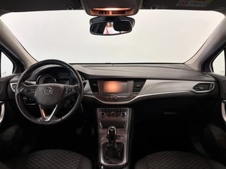 Thumbnail Mobil 3
