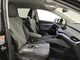Thumbnail Mobil 10