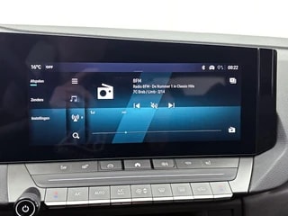 Thumbnail Mobil 7