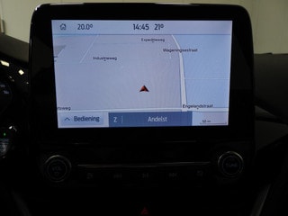 Thumbnail Mobil 7