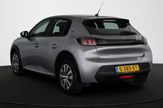 Thumbnail Mobil 4