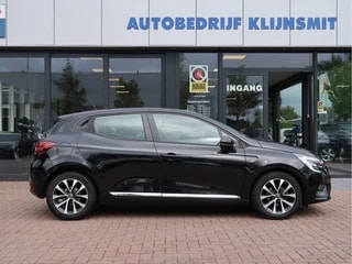 Thumbnail Mobil 4
