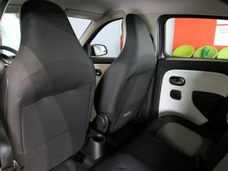 Thumbnail Mobil 6