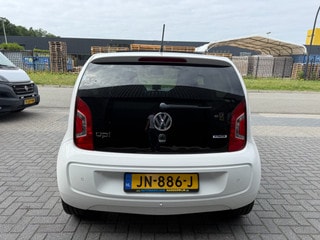 Thumbnail Mobil 7
