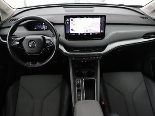 Thumbnail Mobil 7