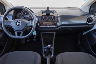 Thumbnail Mobil 5