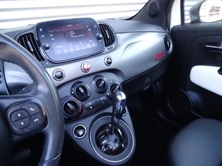 Thumbnail Mobil 10