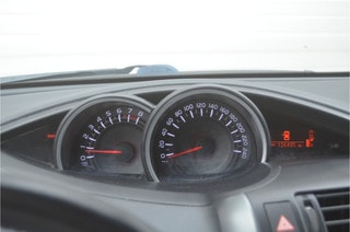Thumbnail Mobil 9