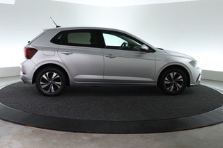 Thumbnail Mobil 6
