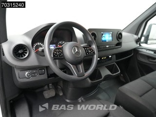 Thumbnail Mobil 3