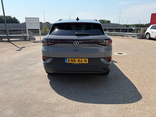 Thumbnail Mobil 5