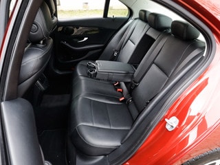 Thumbnail Mobil 7