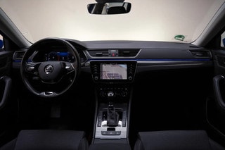 Thumbnail Mobil 4
