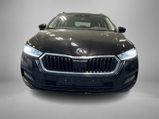 Thumbnail Mobil 4