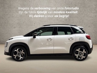 Thumbnail Mobil 2