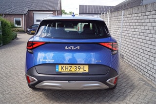 Thumbnail Mobil 5