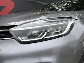 Thumbnail Mobil 2