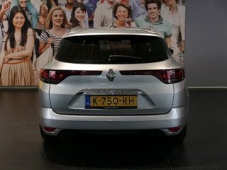 Thumbnail Mobil 4