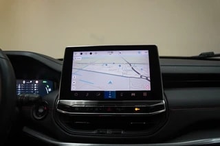 Thumbnail Mobil 7