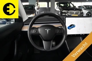Thumbnail Mobil 3