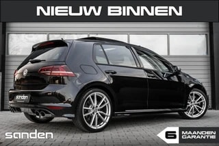 Thumbnail Mobil 2