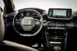Thumbnail Mobil 6