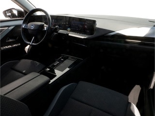Thumbnail Mobil 3