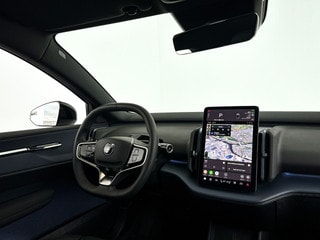 Thumbnail Mobil 3