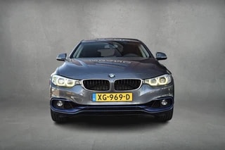 Thumbnail Mobil 8