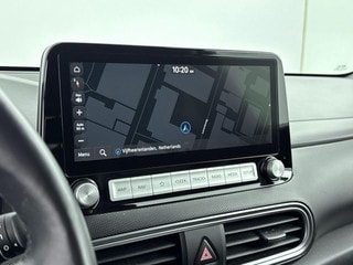 Thumbnail Mobil 7