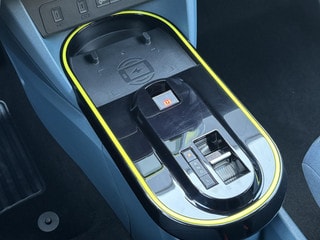 Thumbnail Mobil 9