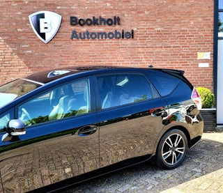 Thumbnail Mobil 9