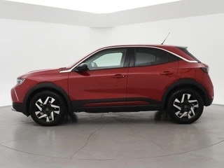 Thumbnail Mobil 5