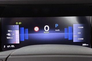 Thumbnail Mobil 10