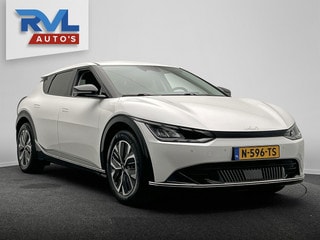 Thumbnail Mobil 4