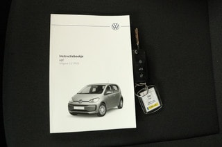 Thumbnail Mobil 6