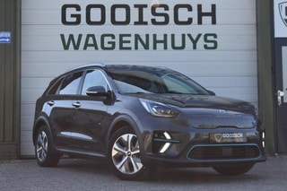 Thumbnail Mobil 2
