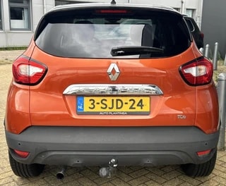 Thumbnail Mobil 5