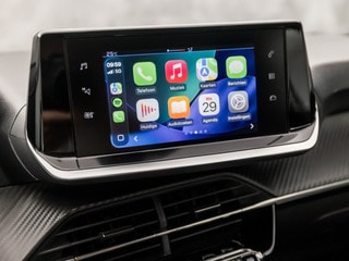 Thumbnail Mobil 8