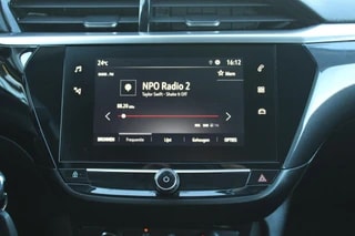 Thumbnail Mobil 10