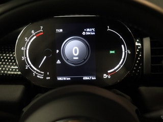 Thumbnail Mobil 10