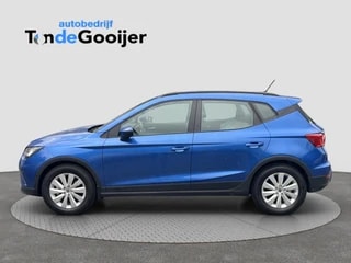 Thumbnail Mobil 6