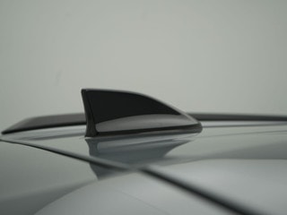 Thumbnail Mobil 9
