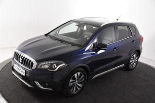 Thumbnail Mobil 4