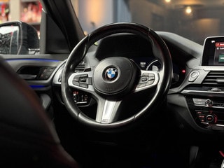 Thumbnail Mobil 9