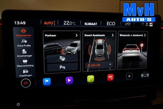 Thumbnail Mobil 8