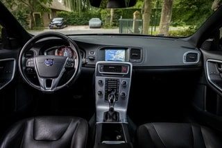 Thumbnail Mobil 7
