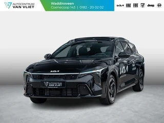 Thumbnail Mobil 1